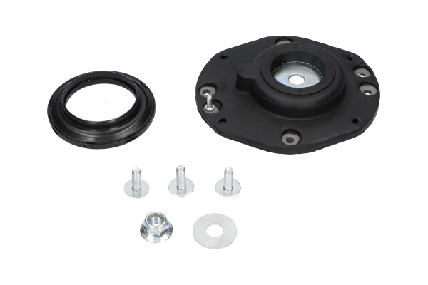 Veerpootlager & rubber Kavo Parts SSM-10155