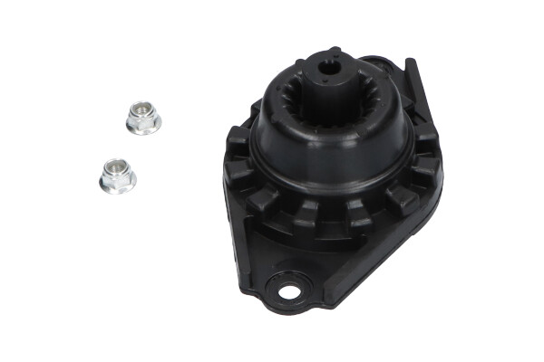 Kavo Parts Veerpootlager & rubber SSM-10157