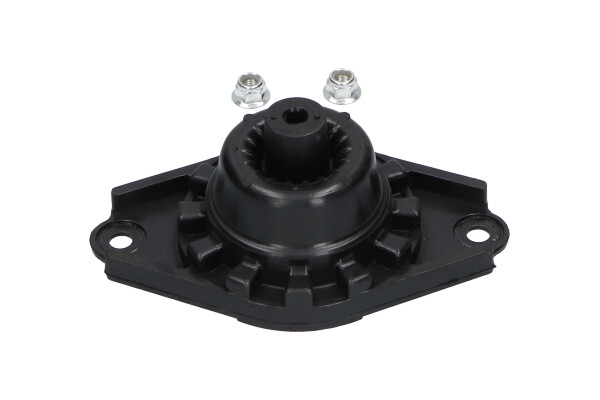 Kavo Parts Veerpootlager & rubber SSM-10157