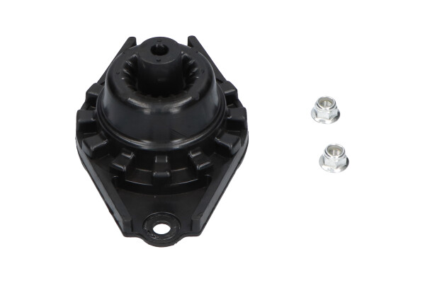 Kavo Parts Veerpootlager & rubber SSM-10157