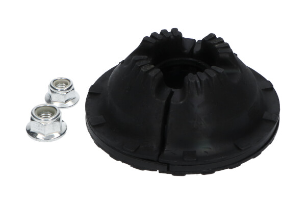 Kavo Parts Veerpootlager & rubber SSM-10158
