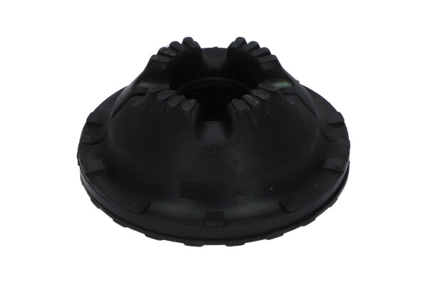 Kavo Parts Veerpootlager & rubber SSM-10158