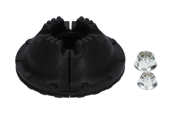 Kavo Parts Veerpootlager & rubber SSM-10158