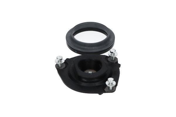 Kavo Parts Veerpootlager & rubber SSM-10159
