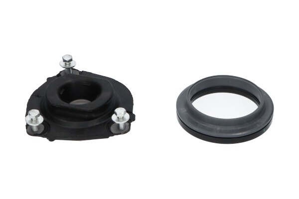 Veerpootlager & rubber Kavo Parts SSM-10160