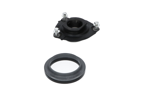 Kavo Parts Veerpootlager & rubber SSM-10160