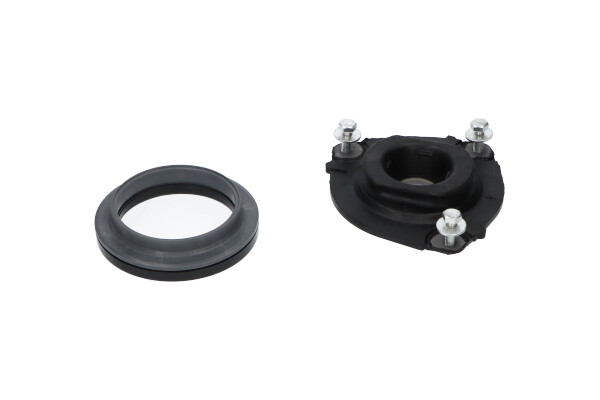 Kavo Parts Veerpootlager & rubber SSM-10160