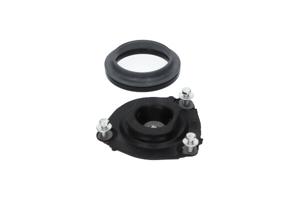 Kavo Parts Veerpootlager & rubber SSM-10160