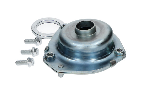 Kavo Parts Veerpootlager & rubber SSM-10163