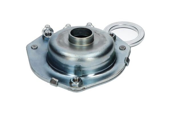 Kavo Parts Veerpootlager & rubber SSM-10163