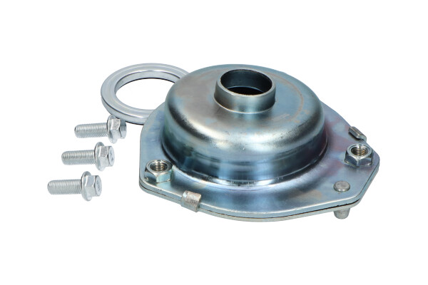 Kavo Parts Veerpootlager & rubber SSM-10164
