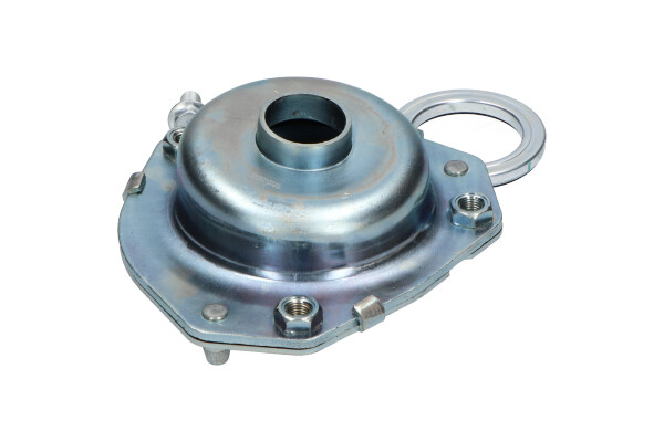 Kavo Parts Veerpootlager & rubber SSM-10164