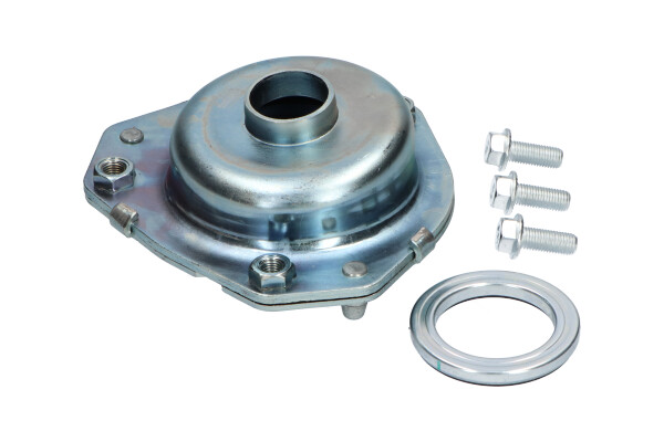 Kavo Parts Veerpootlager & rubber SSM-10164