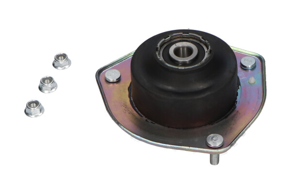 Kavo Parts Veerpootlager & rubber SSM-10166