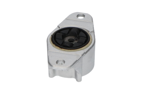 Kavo Parts Veerpootlager & rubber SSM-10168