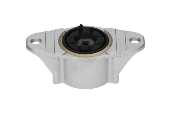 Kavo Parts Veerpootlager & rubber SSM-10168