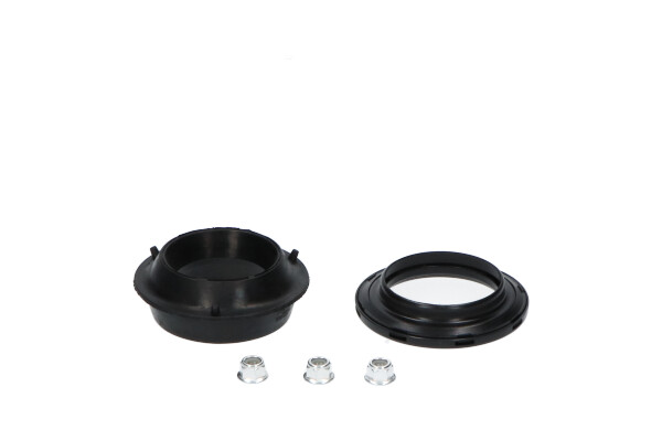 Veerpootlager & rubber Kavo Parts SSM-10172