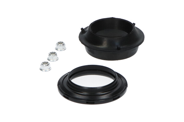 Kavo Parts Veerpootlager & rubber SSM-10172
