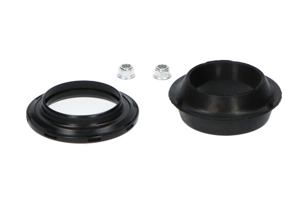 Kavo Parts Veerpootlager & rubber SSM-10172