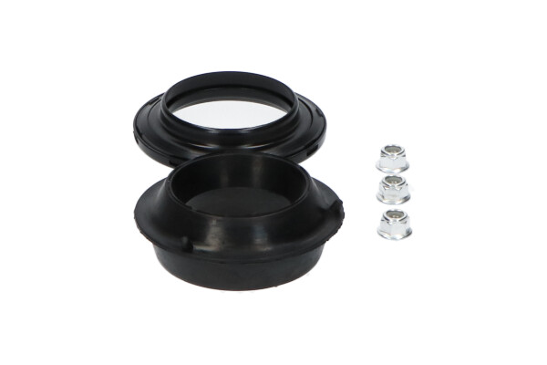 Kavo Parts Veerpootlager & rubber SSM-10172
