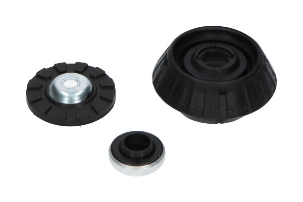 Veerpootlager & rubber Kavo Parts SSM-10173