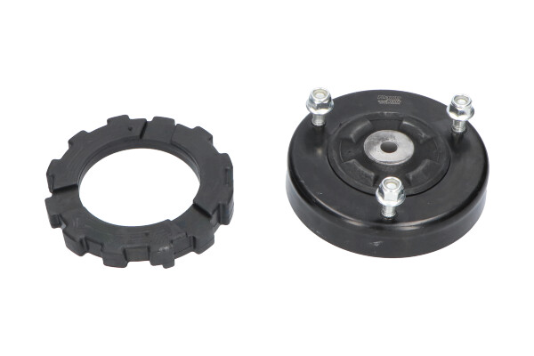 Veerpootlager & rubber Kavo Parts SSM-10177