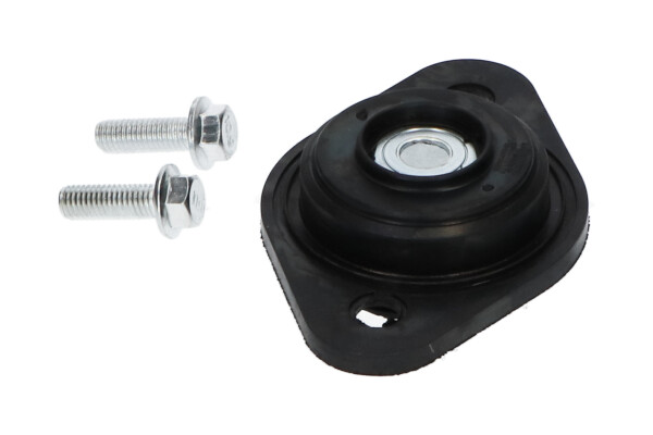 Kavo Parts Veerpootlager & rubber SSM-10178