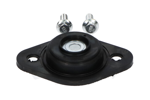 Kavo Parts Veerpootlager & rubber SSM-10178