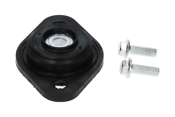 Kavo Parts Veerpootlager & rubber SSM-10178