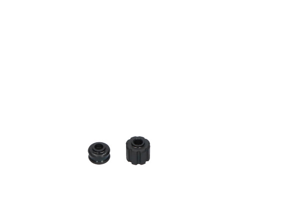 Kavo Parts Veerpootlager & rubber SSM-10179