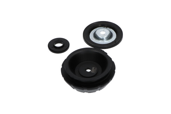 Kavo Parts Veerpootlager & rubber SSM-10181