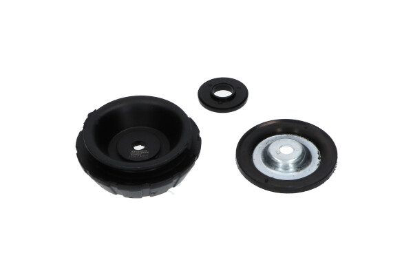 Kavo Parts Veerpootlager & rubber SSM-10181