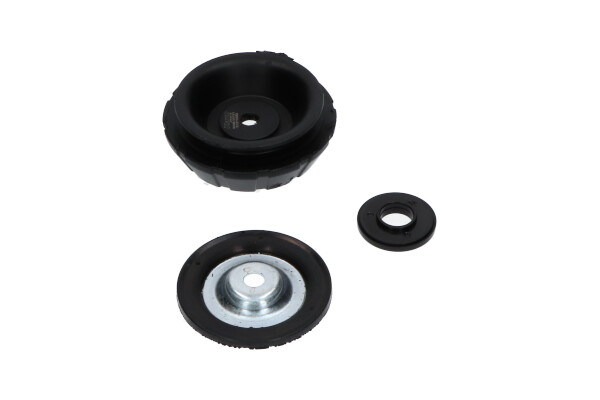 Kavo Parts Veerpootlager & rubber SSM-10181