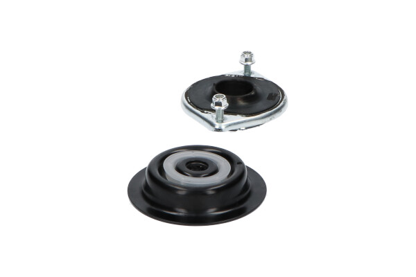 Kavo Parts Veerpootlager & rubber SSM-10182