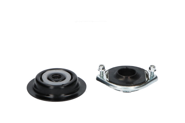 Kavo Parts Veerpootlager & rubber SSM-10182