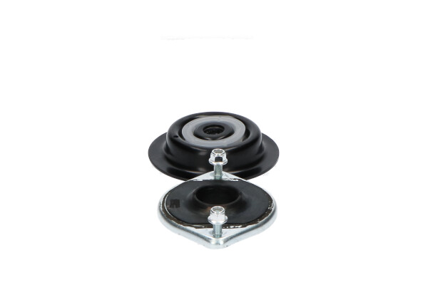 Kavo Parts Veerpootlager & rubber SSM-10182