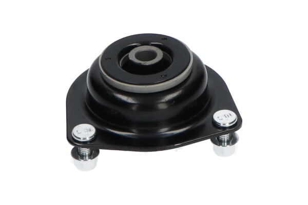 Kavo Parts Veerpootlager & rubber SSM-10183