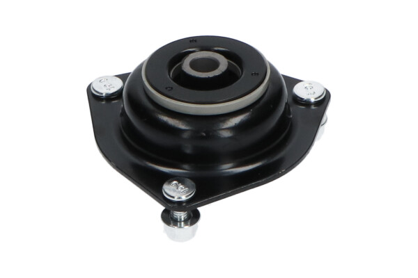 Kavo Parts Veerpootlager & rubber SSM-10183