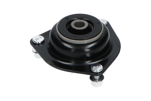 Kavo Parts Veerpootlager & rubber SSM-10183