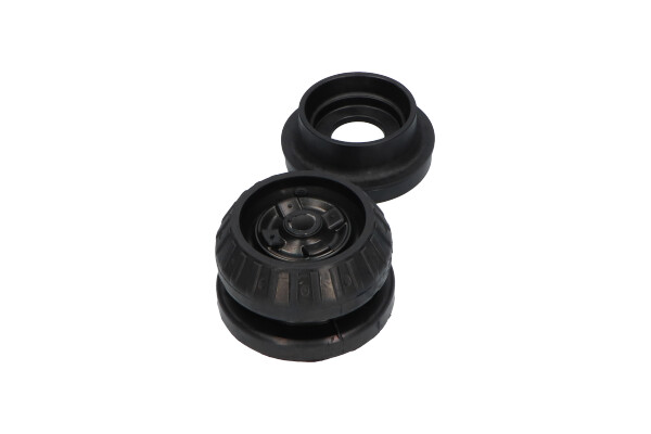 Kavo Parts Veerpootlager & rubber SSM-10184