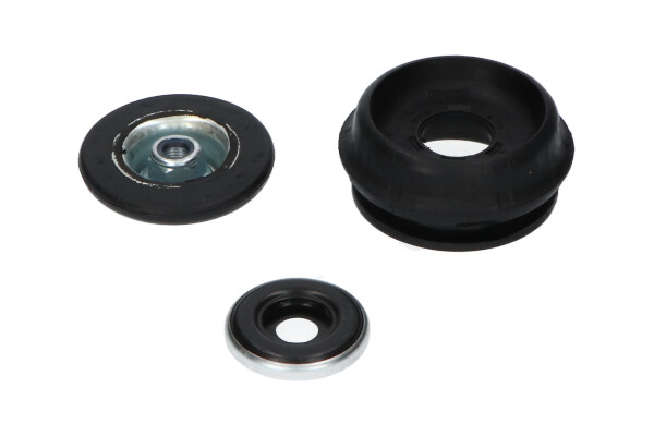 Veerpootlager & rubber Kavo Parts SSM-10185