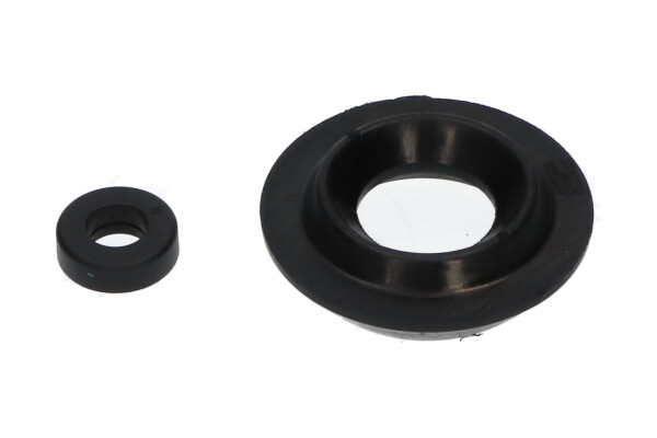 Veerpootlager & rubber Kavo Parts SSM-10189