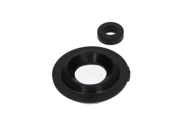 Kavo Parts Veerpootlager & rubber SSM-10189