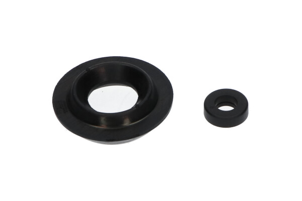 Kavo Parts Veerpootlager & rubber SSM-10189
