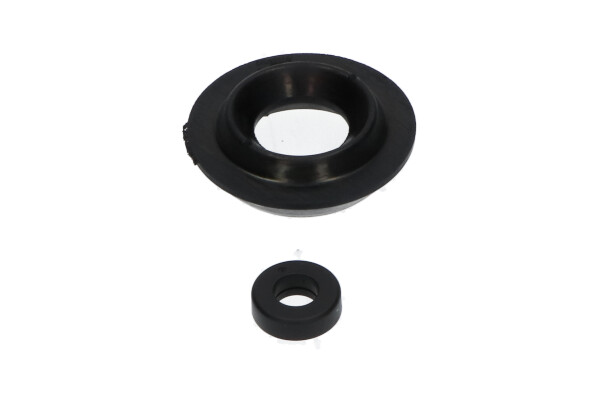 Kavo Parts Veerpootlager & rubber SSM-10189