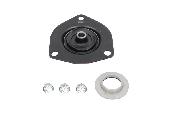 Veerpootlager & rubber Kavo Parts SSM-10192