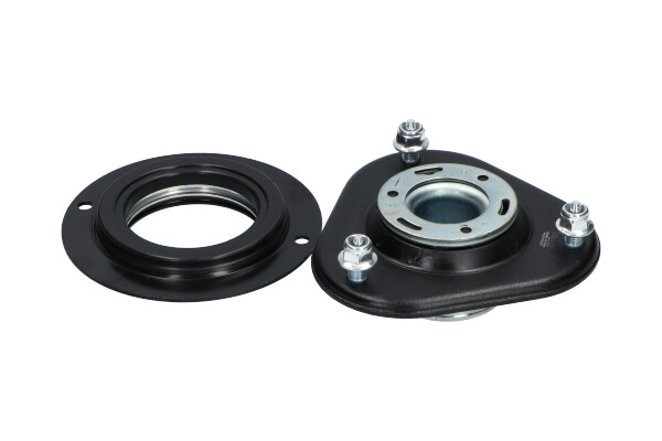 Kavo Parts Veerpootlager & rubber SSM-10195