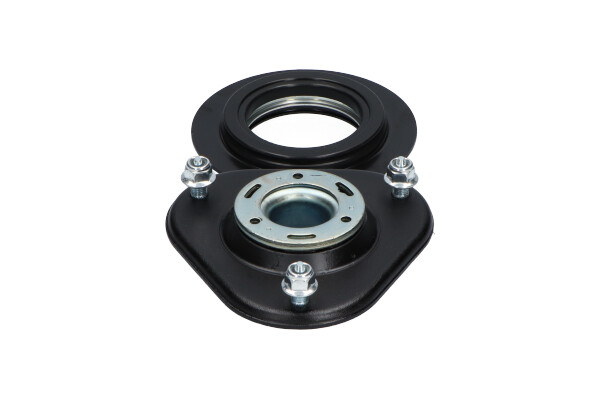 Kavo Parts Veerpootlager & rubber SSM-10195