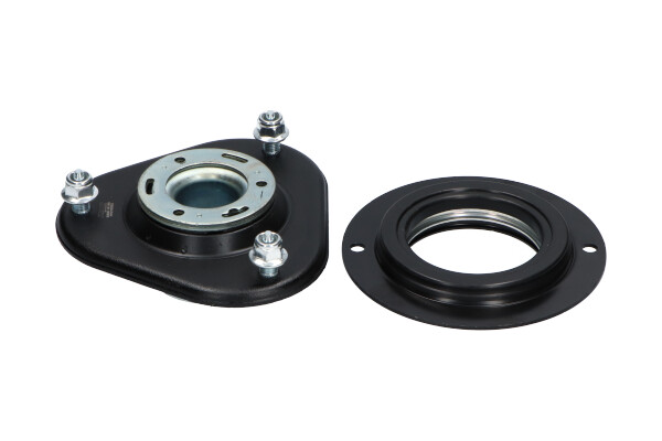 Kavo Parts Veerpootlager & rubber SSM-10195