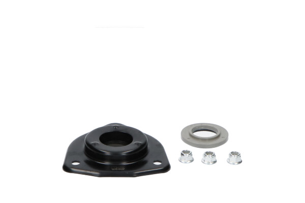 Veerpootlager & rubber Kavo Parts SSM-10196